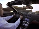 Mercedes-Benz SL500 2006 года